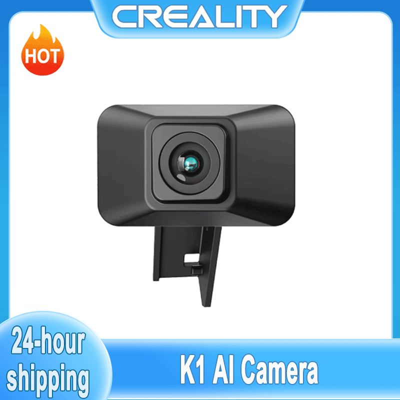 Creality Printer Ender 3 V3 - Creality For K1Max K1 AI Camera