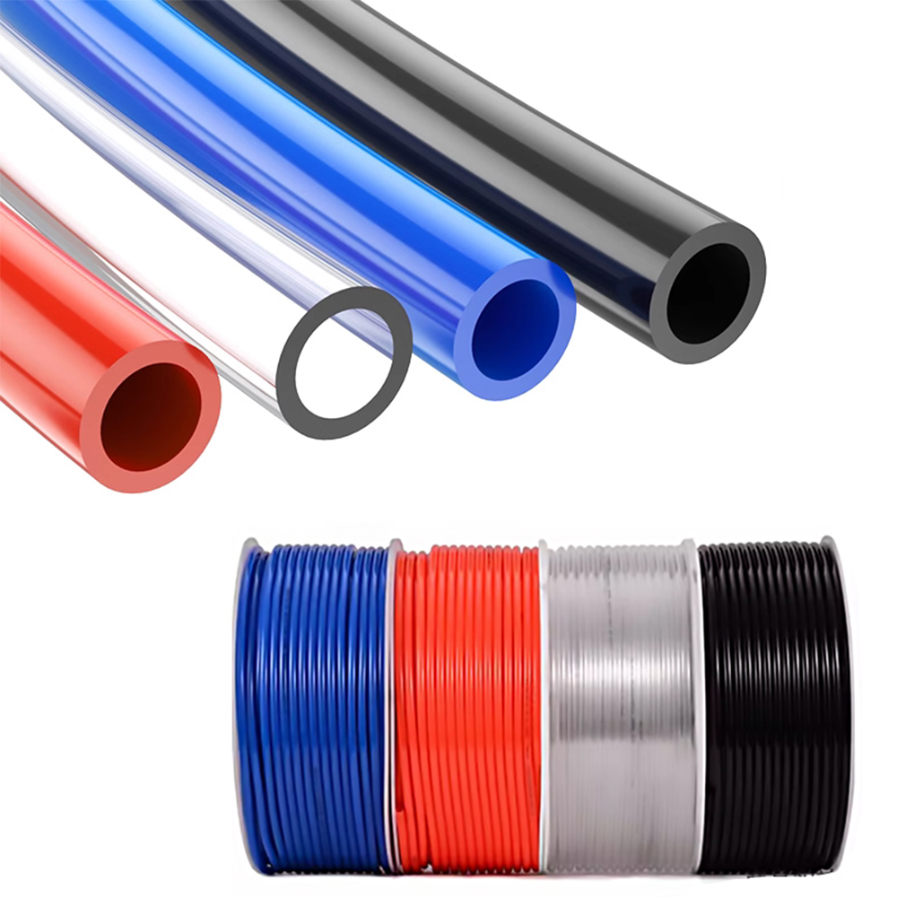 10M 3D Printer Parts for Creal - Creality Printer Ender 3 V3 review and price