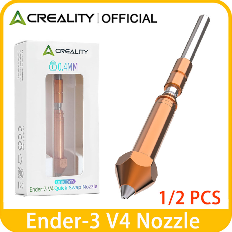 1/2PCS Creality Original Ender - Creality Printer Ender 3 review and price