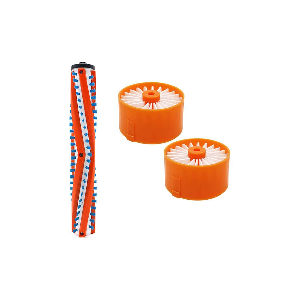 Filter Mian Brush For BLACK+DE - Black+Decker Tool Cordless review and price