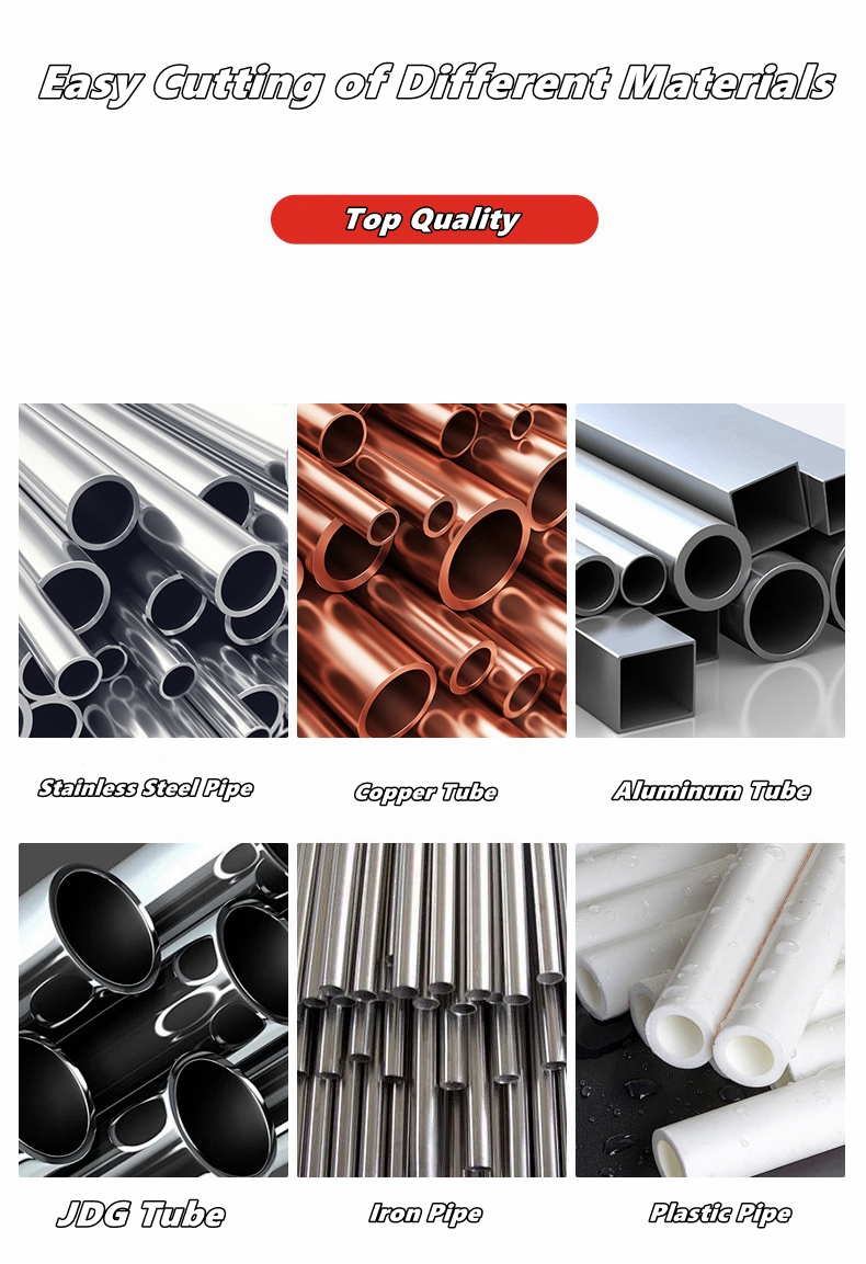 Universal Ratcheting Tubing Cu - Pipe Cutter Ratchet review and price