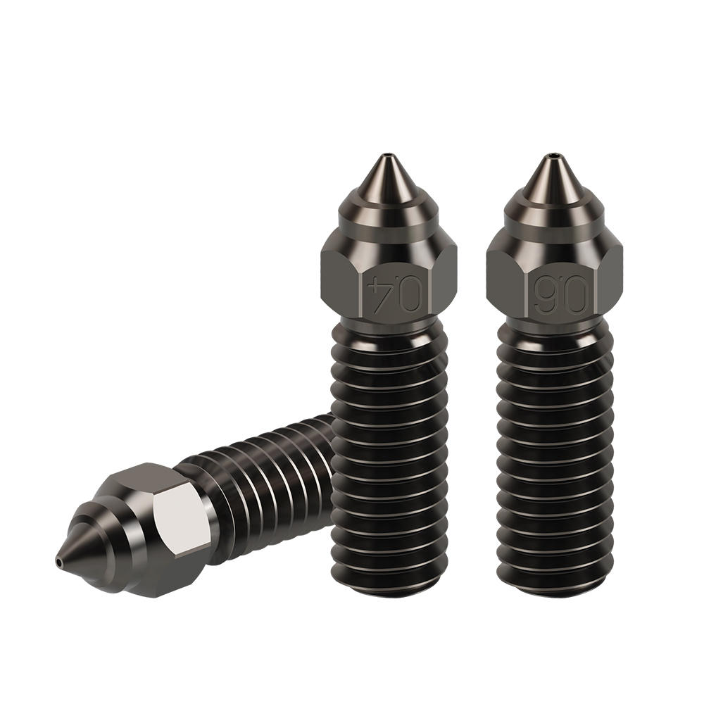 Nozzles For Creality Ender 3 V - Creality Printer Ender 3 V3 review and price