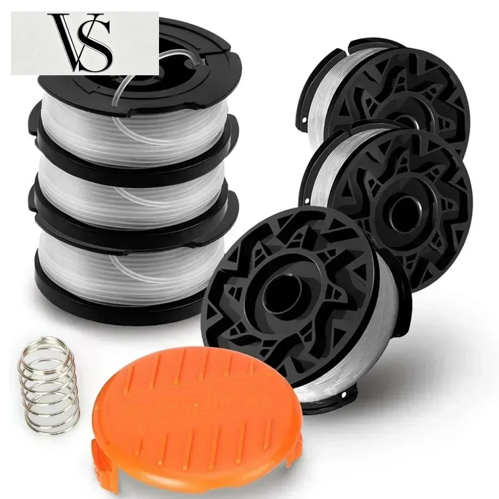 6Pack 3/ for Black & Replaceme - Black+Decker Tool Cordless review and price