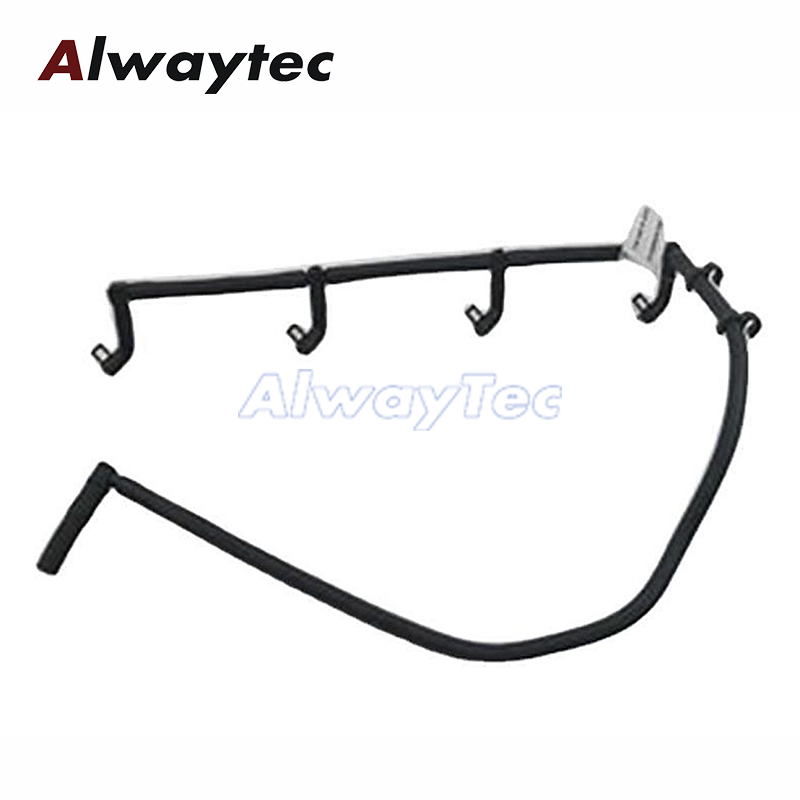 Auto Parts 31400-4X700 Diesel  - Overflow Pipe Clip review and price