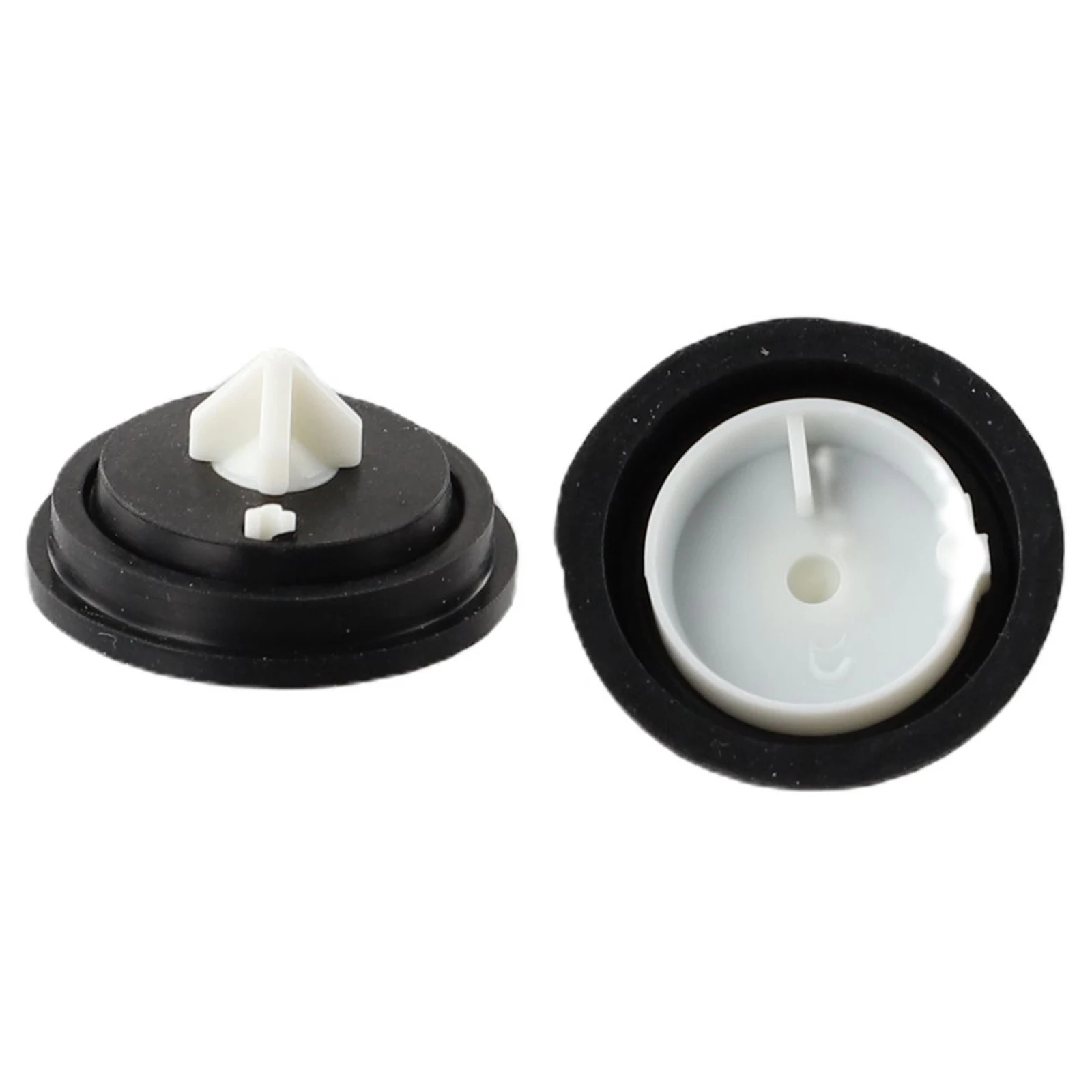 5pcs Toilet-Fill Valve Gasket  - Toilet Fill Valve review and price