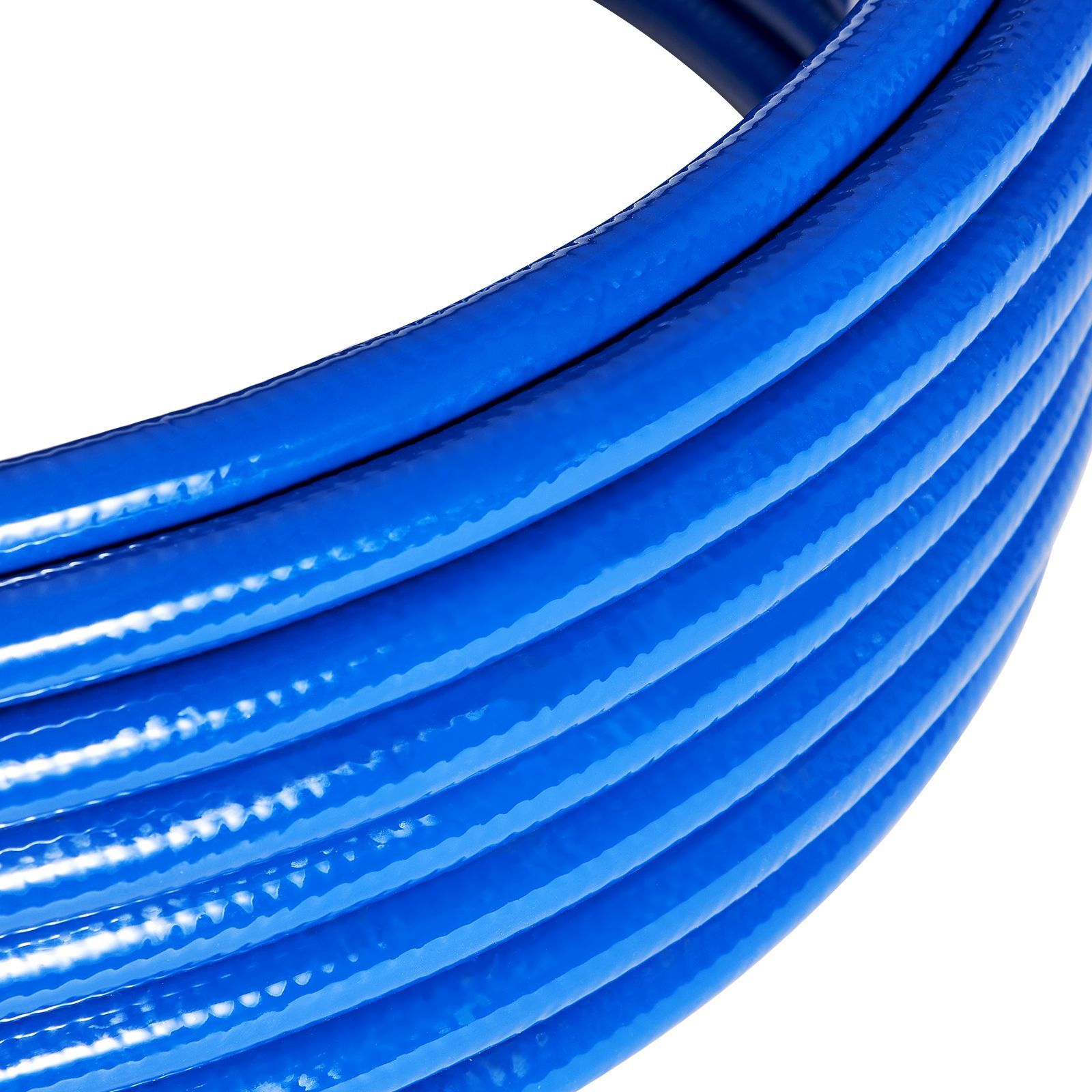 25ft Airless Paint Sprayer Hos - Flexible Hose Braided review and price