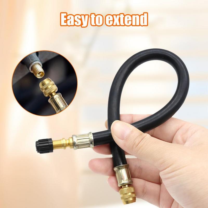 Flexible Rubber Hose Air Compr - Flexible Hose Braided review and price