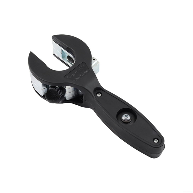 Ratchet-Type Pipe Cutter, One- - Pipe Cutter Ratchet review and price