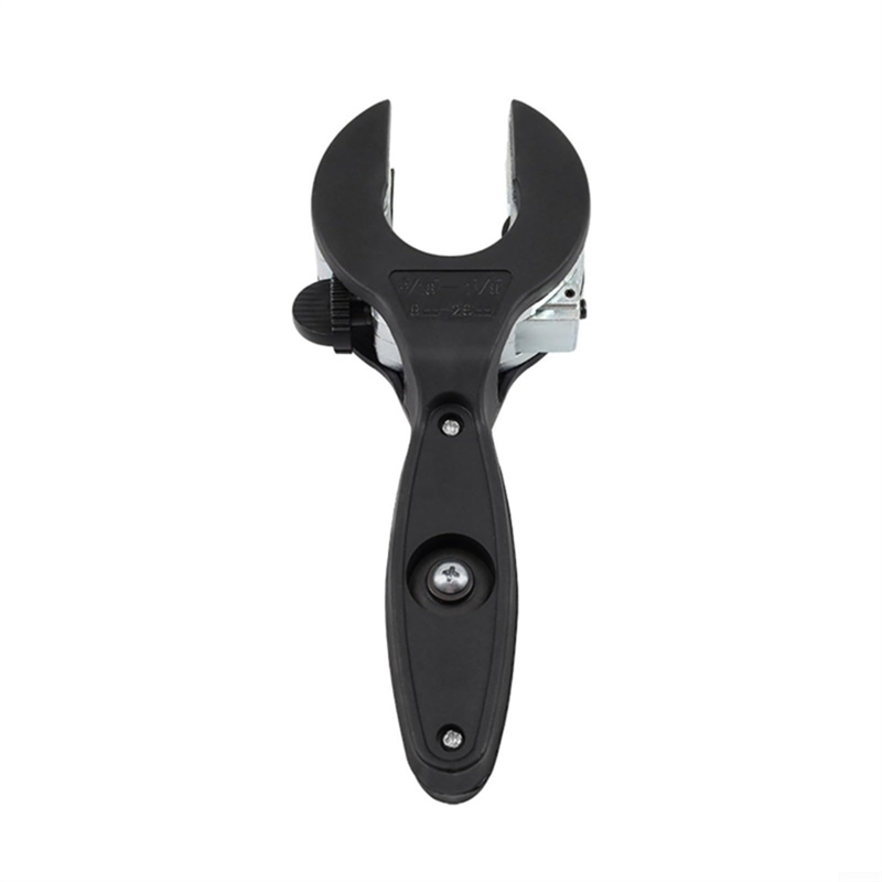 Ratchet-Type Pipe Cutter, One- - Pipe Cutter Ratchet review and price