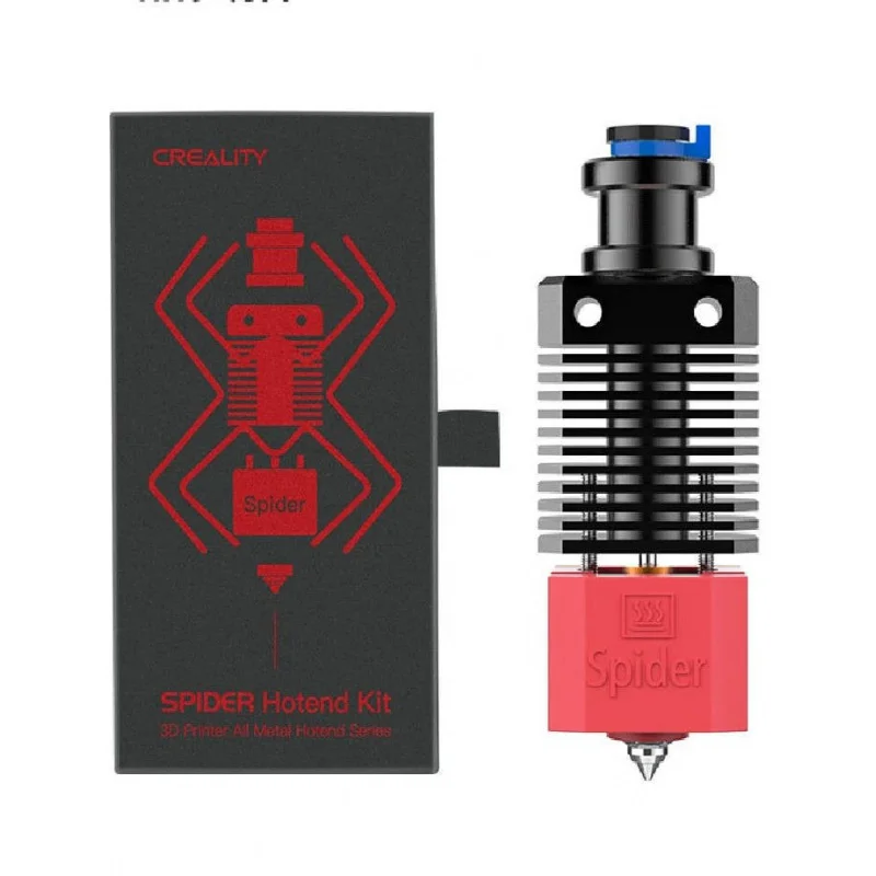 Brand new original for Crealit - Creality Printer Ender 3 review and price