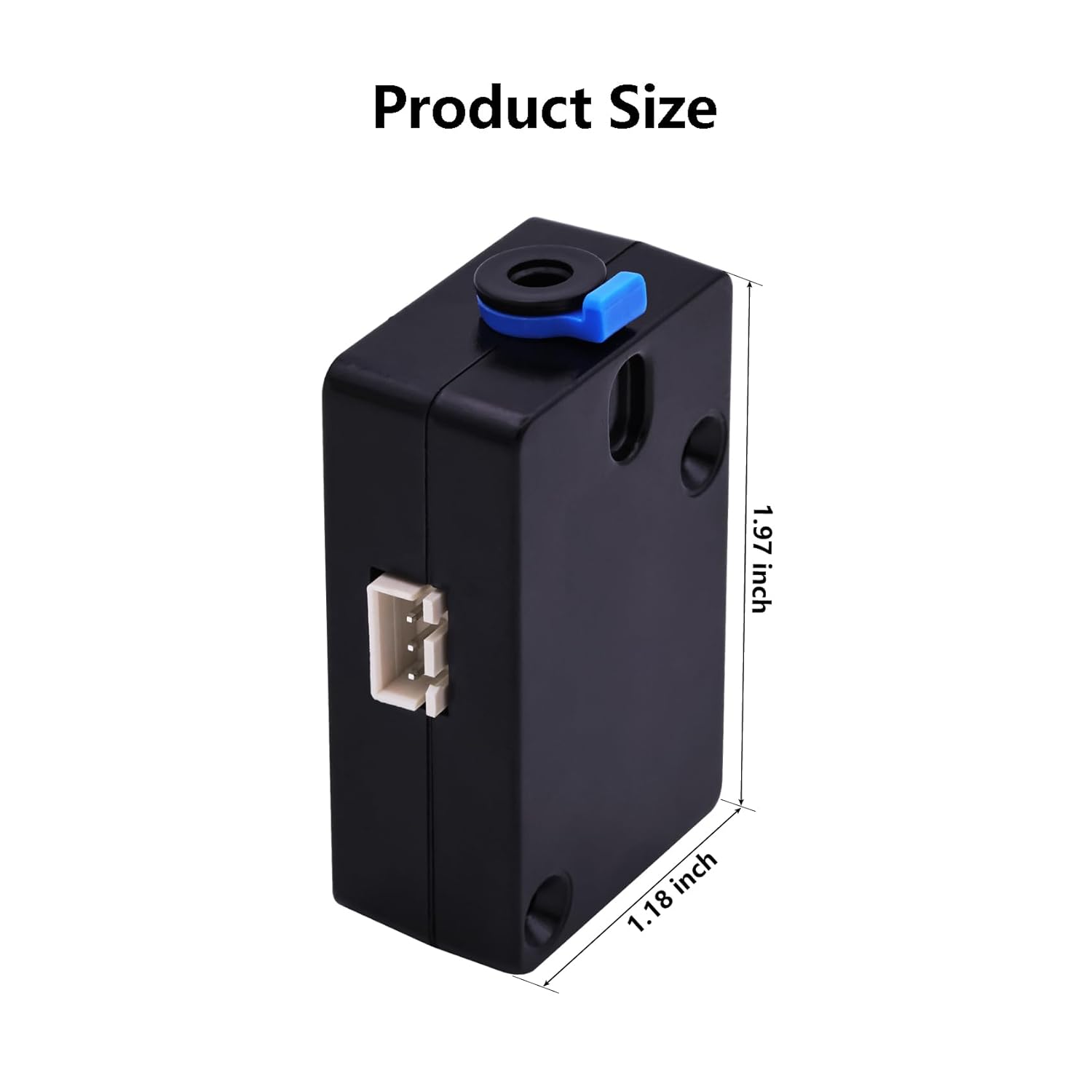 Creality Ender-5 S1 Filament S - Creality Printer Ender 3 V3 review and price