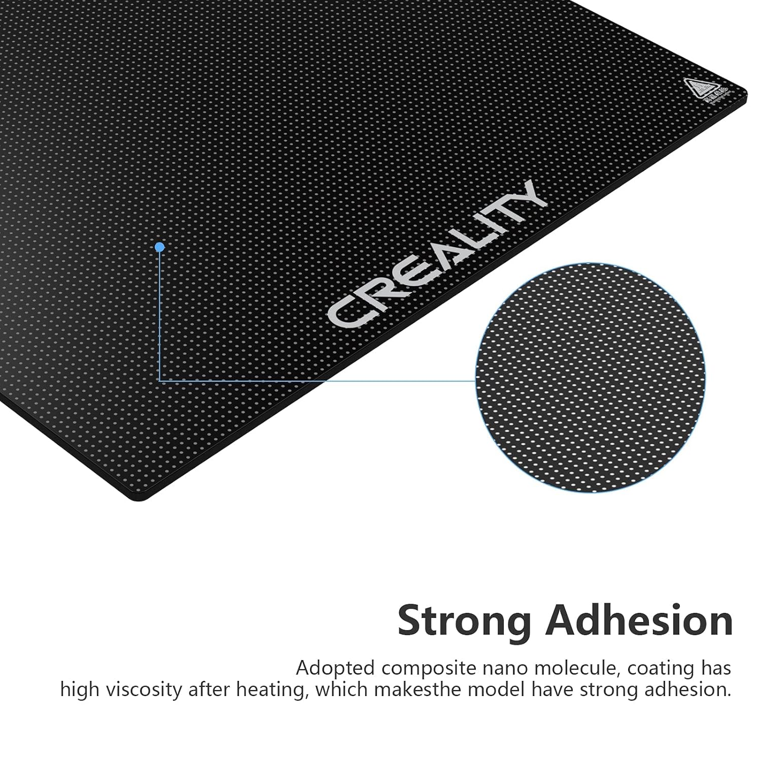 Creality Official Ender 3 Glas - Creality Printer Ender 3 review and price