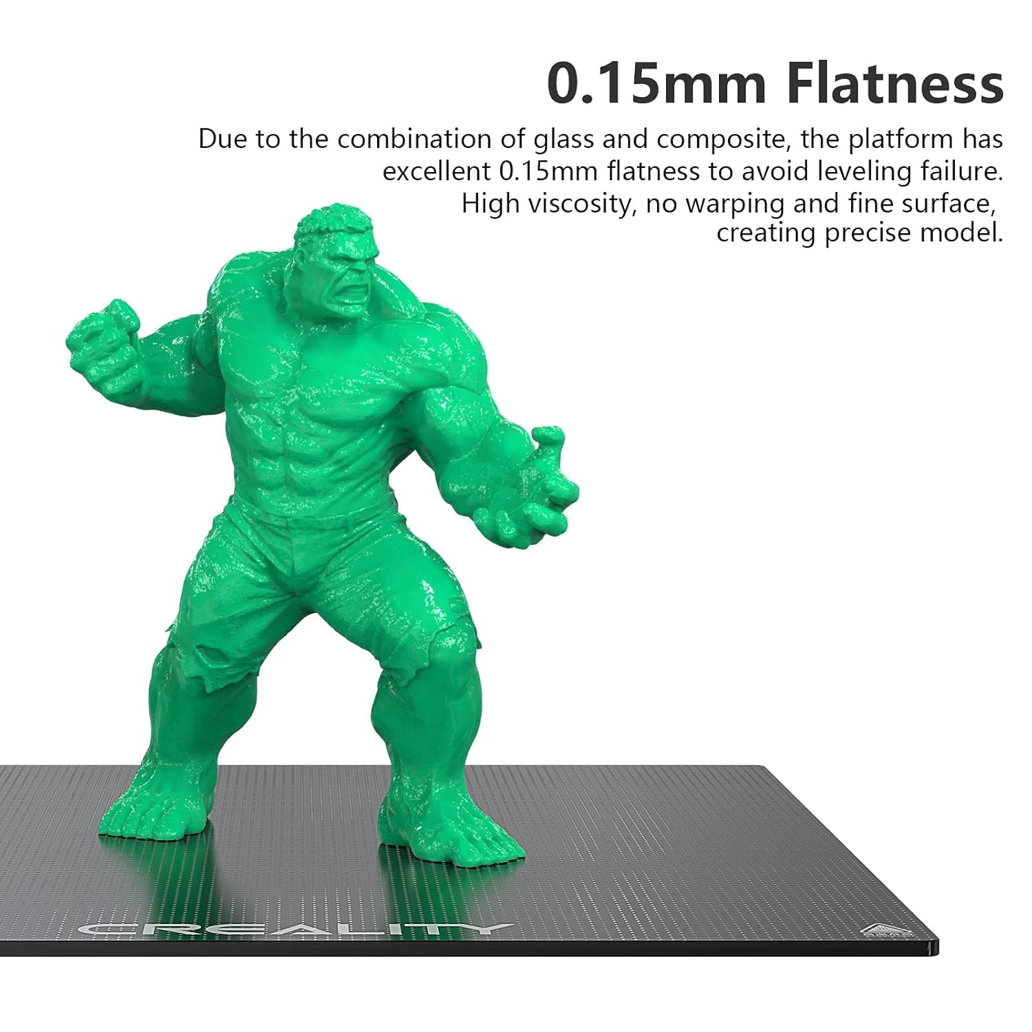 Creality Official Ender 3 Glas - Creality Printer Ender 3 review and price