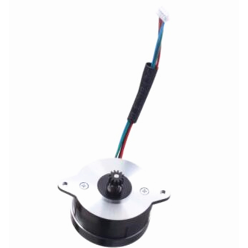 K1 Extruder Stepper Motor with - Creality Printer Ender 3 V3 review and price