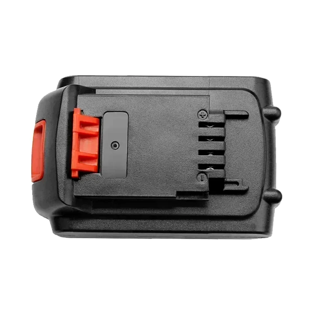 20v 10Ah BL2018 Replacement fo - Black+Decker Tool Cordless review and price