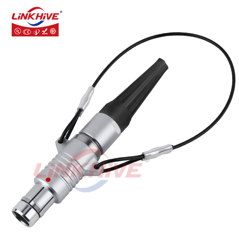 Compatible with Fischer SA Plu - Push Fit Connector review and price