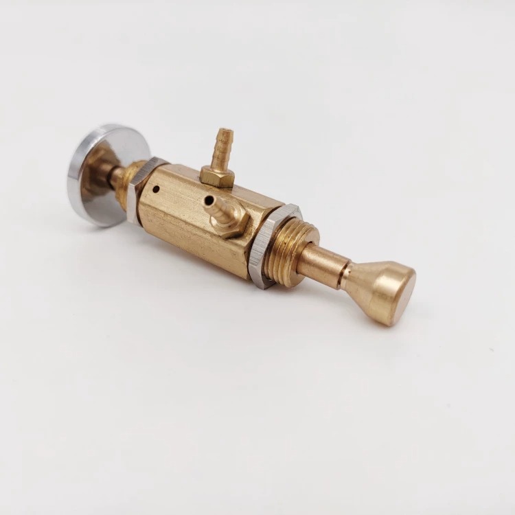 fit for Sirona Dental Chair Wa - Push Fit Connector review and price