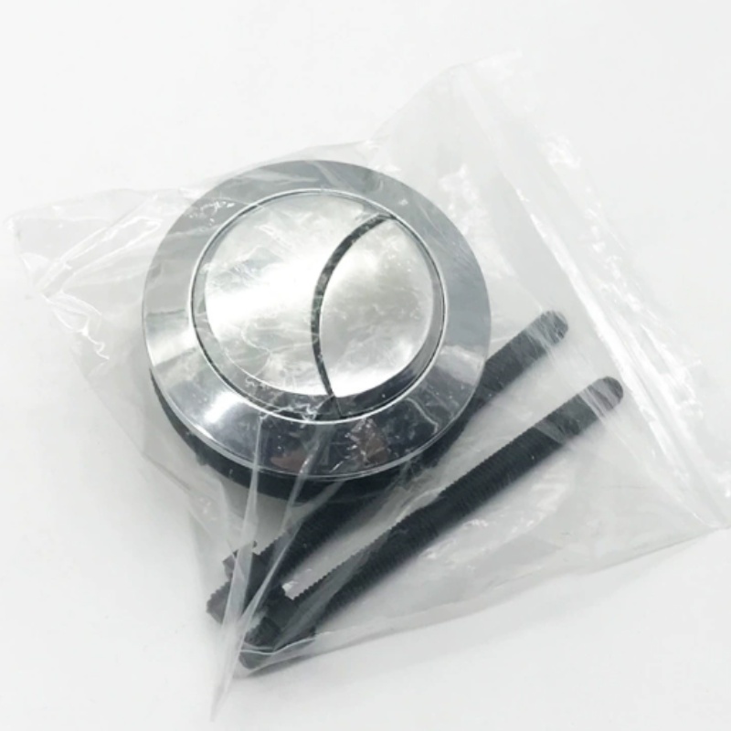 38mm toilet seat tank valve du - Toilet Fill Valve review and price