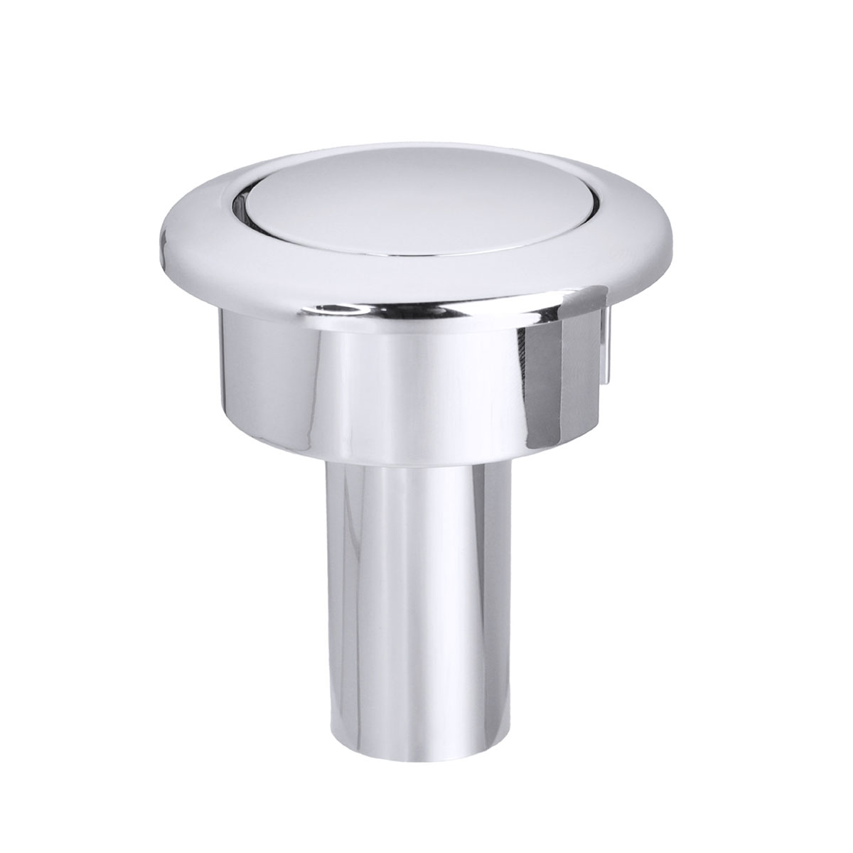 1Pcs/2Pcs 48mm Toilet Single P - Toilet Fill Valve review and price