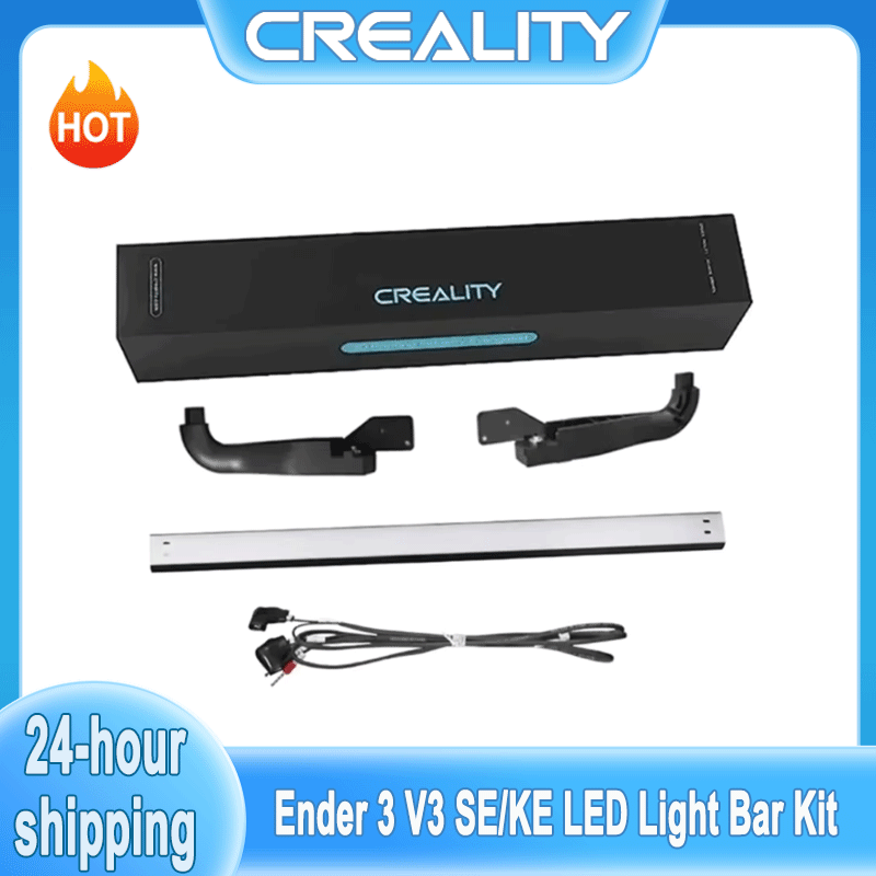 Creality Official Ender 3 V3 S - Creality Printer Ender 3 V3 review and price