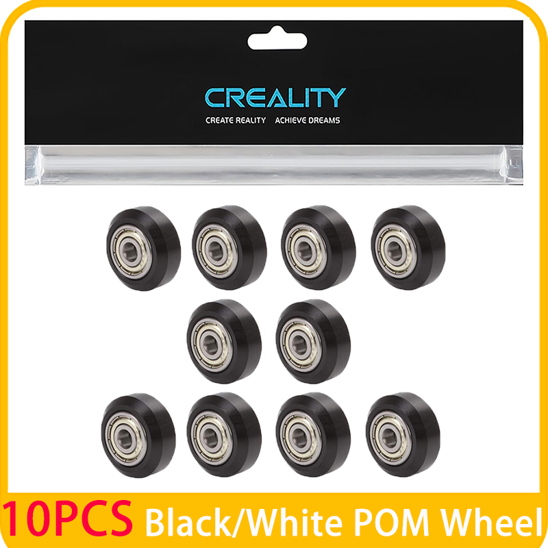 Official Creality Ender 3 Whee - Creality Printer Ender 3 review and price