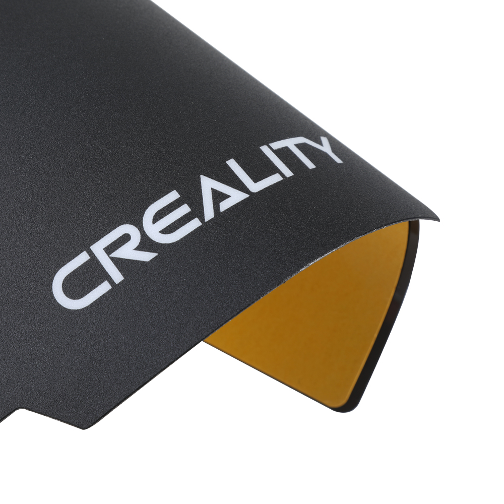 Creality Ender 3 Soft Magnetic - Creality Printer Ender 3 review and price